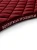 Line_Bordeaux_SaddlePad_Dressage_1_2_dressage_saddle_pad_dressyrschabrak_dressurschabracke_dressuur_zadeldekje_1536x2048_3224f91e-21de-4f73-9d02-e9a8f0023417.webp