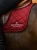 Line_Bordeaux_4_27_1536x2048_49d2a753-3950-4821-b683-bd6618e88ce4.webp
