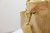 205609_Zusatzbild__80133_c78f.jpg