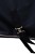 X2Y8W_594_04.jpg