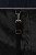 X2Y8W_594_05.jpg