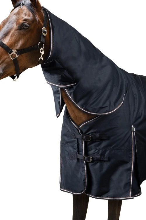 HXQA0_594_02.webp