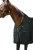 8HMCK_694_02.webp