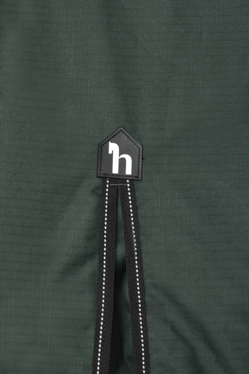 8HMCK_694_05.jpg