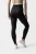 WQF5Q_099_02.webp