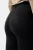 WQF5Q_099_05.webp