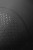 WQF5Q_099_07.jpg