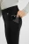 3YVCB_099_03.webp