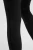 3YVCB_099_04.webp