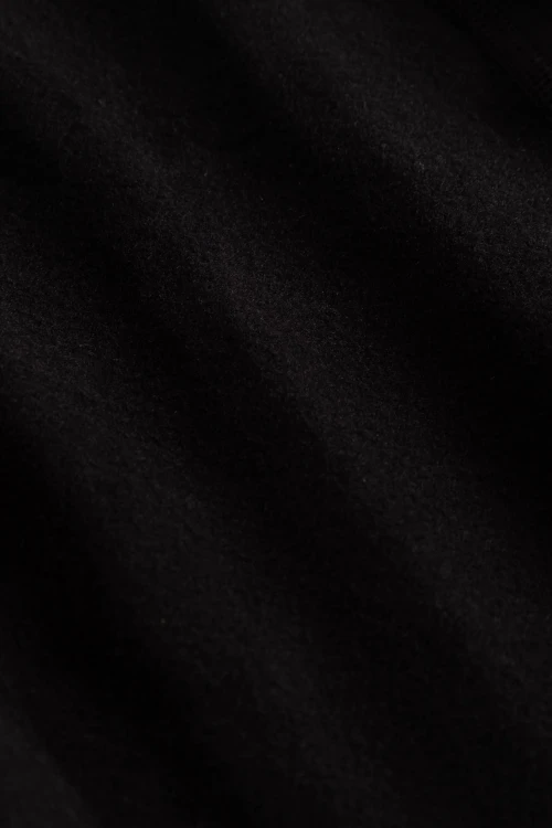 3YVCB_099_07.webp