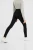 3YVCB_099_01.webp