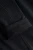 3YVCB_099_08.webp