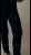 videoframe_10973.png