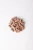 89SYM_800_02.webp