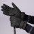 38600098_05_01.jpg