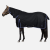 derka1_shoper_1200_final.png
