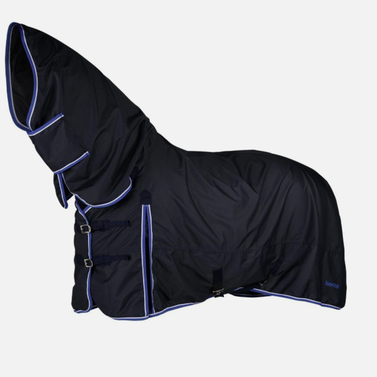 derka2_shoper_1200_final.png