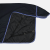 derka3_shoper_1200_final.png