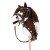 5616dbr-1_5.jpg