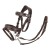 5616dbr_4.jpg