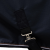 24106_594_04_shoper_1200_up (1).png