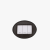 resized5_400x400.png