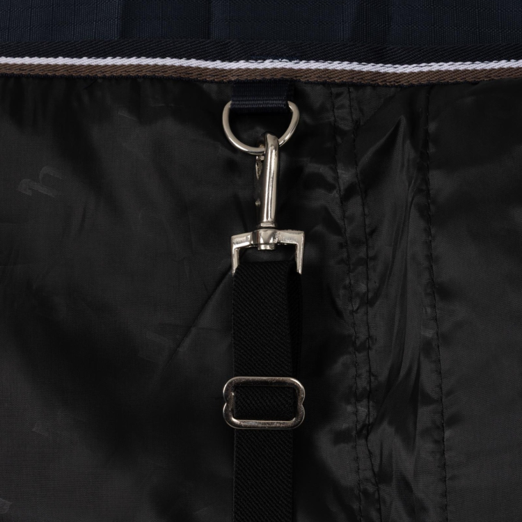24106_594_05_shoper_1200_up.png