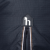 24106_594_06_shoper_1200_up.png