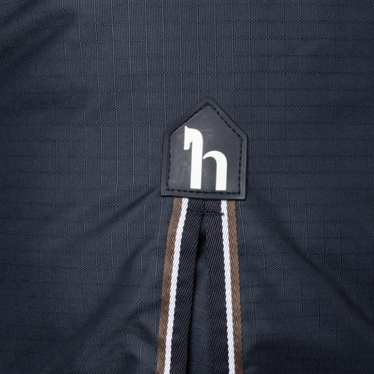 24106_594_06_shoper_1200_up.png