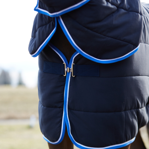 24308_24309_detail_shoper_1200_up.png