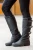 39095_bl_05.webp