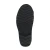 39095_bl_04.webp