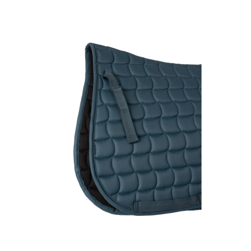 PZ12T_692_02_shoper_1200_square_minmargin.png