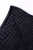 FNXEF_590_02.webp