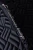 FNXEF_590_05.webp