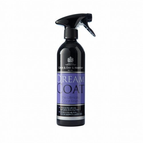dream_coat_12000x12000_filled.jpg