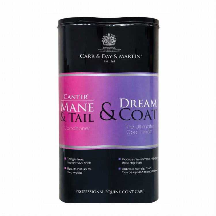 canter_dream_duo_12000x12000_matched.jpg