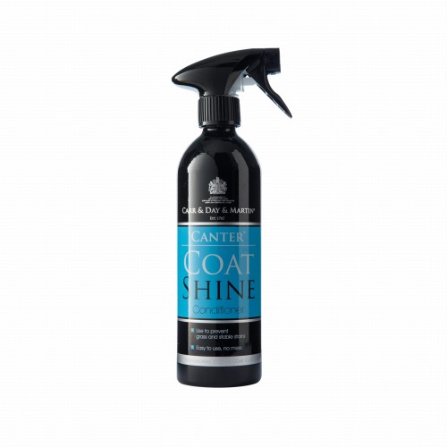 canter_coat_shine_12000x12000_matched.jpg