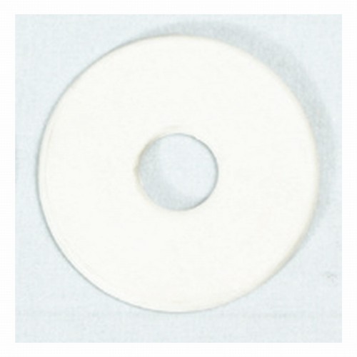 slinianki_biale_12000x12000_matched.jpg