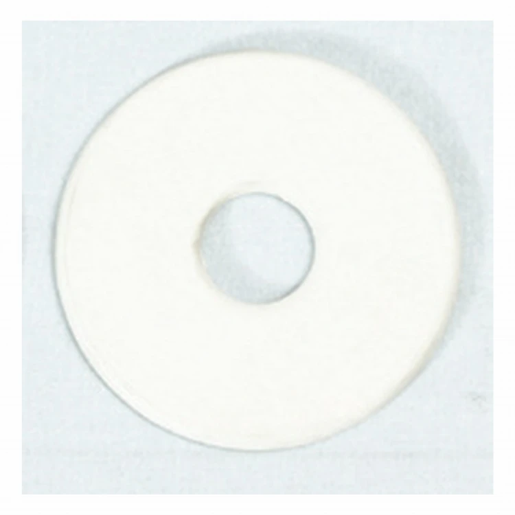 slinianki_biale_12000x12000_matched.jpg
