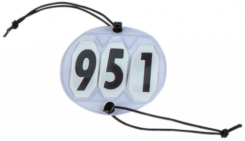 numerki-startowe-okragle.png