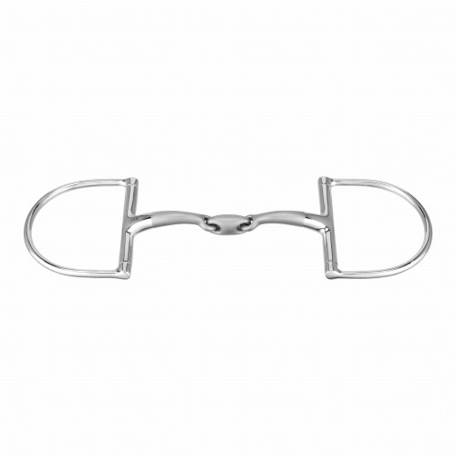 sprenger_satinox_dring_12000x12000_pure_white.jpg