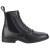 suedwind_legacy_milano_side_1200x1200_WHITE_OK.jpg