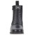suedwind_legacy_milano_front_1200x1200_WHITE_OK.jpg