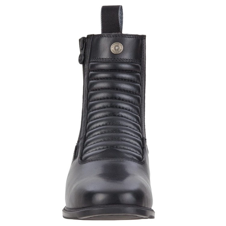 suedwind_legacy_milano_front_1200x1200_WHITE_OK.jpg