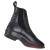 suedwind_legacy_milano_angle_1200x1200_WHITE_OK.jpg