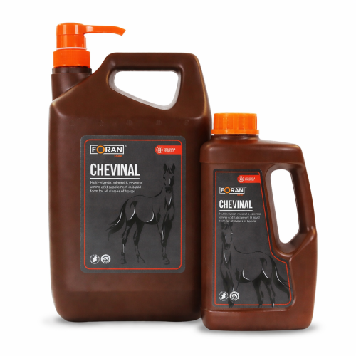 foran-chevinal-suplement-multiwitamin-z-zmineral_adjusted.png