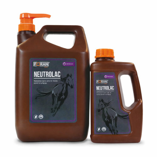 foran-neutrolc-adjuted.png