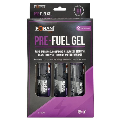 foran-pre-fuel-gel-shoper-1200x1200.jpg