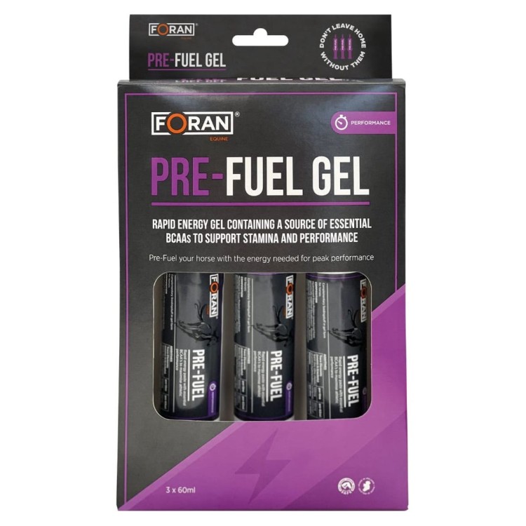 foran-pre-fuel-gel-shoper-1200x1200.jpg